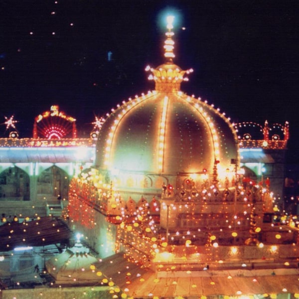 ROYAL RAJASTHAN TOUR.jpg